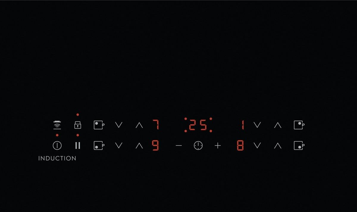 6479368094.jpg